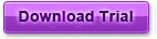 Download trial Download Trial