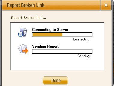 Quick Article Submitter