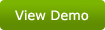 View Demo