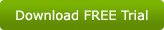 Download Free Trial