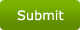 Submit