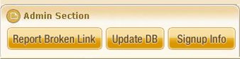 Admin Section