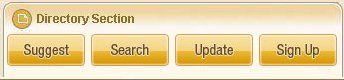 Directory Section